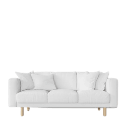 Sofa 1